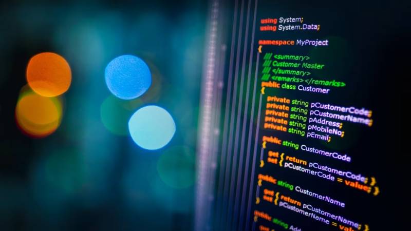 安岳县网站建设:Ruby on Rails驱动高效网页应用的时机选择